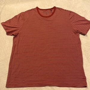 daniel buchler men’s t-shirt